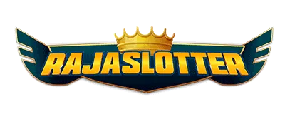 logo rajaslotter